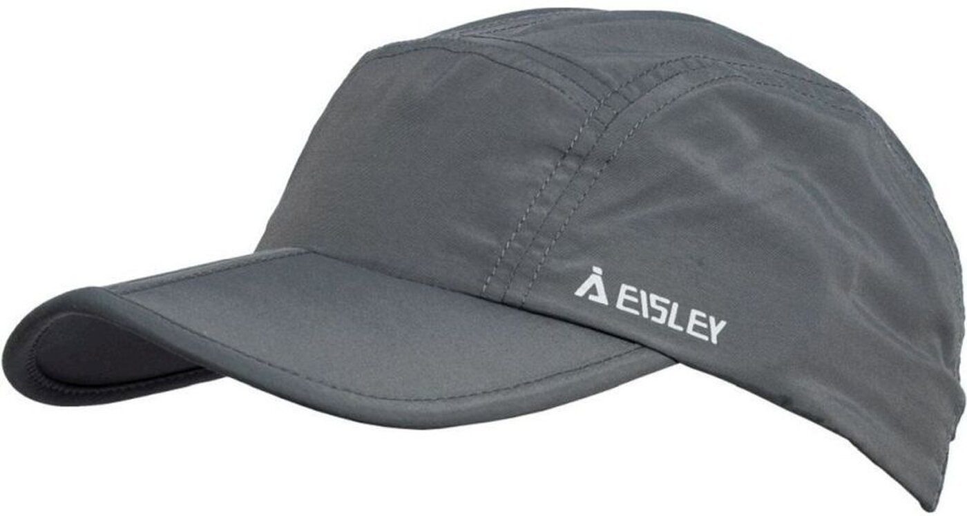 Eisley Flex Cap Gobi GRAU günstig online kaufen