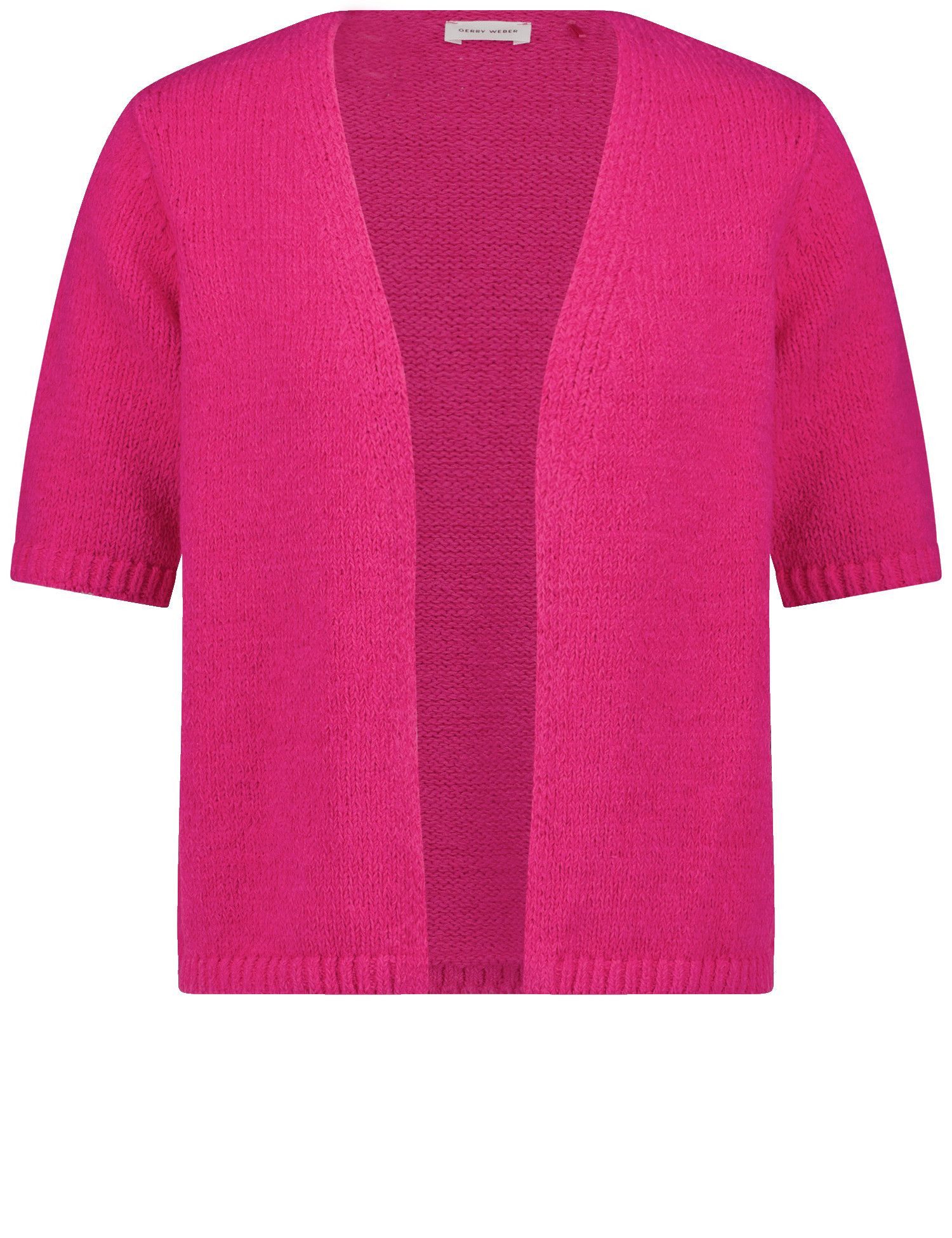 GERRY WEBER Strickjacke