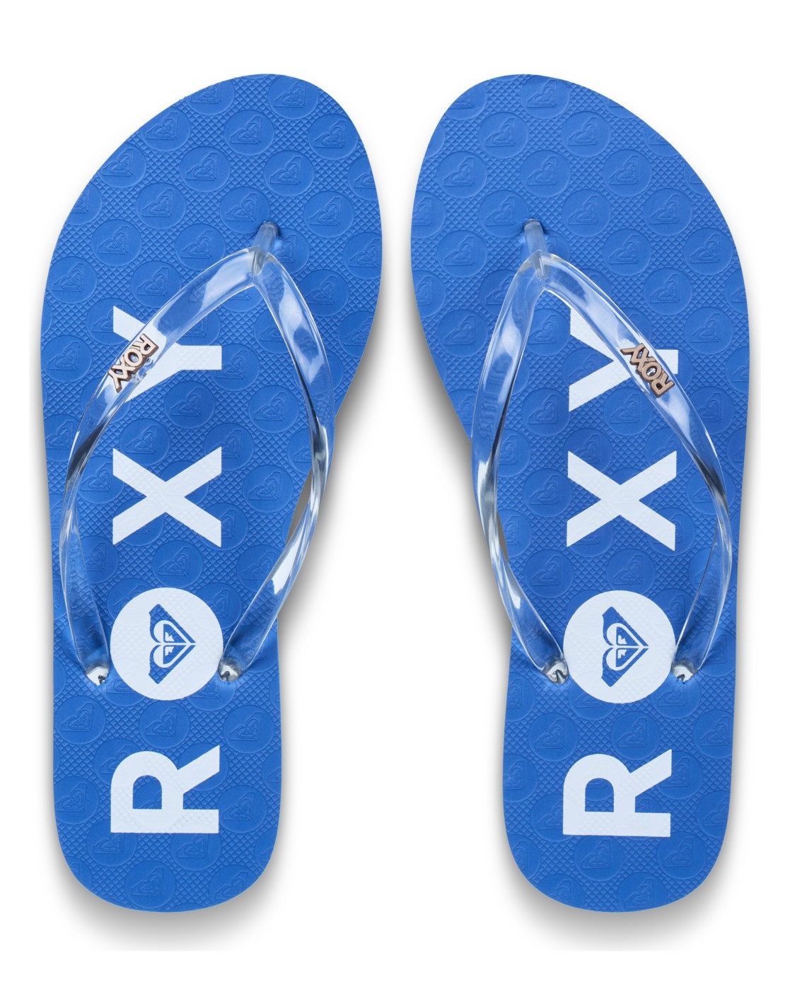 Roxy Viva Jelly Badezehentrenner