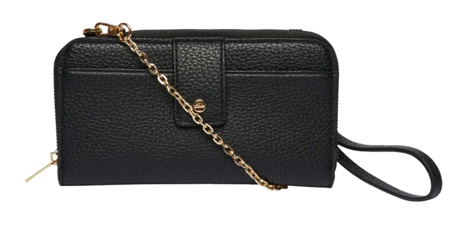 s.Oliver Geldbörse Wallet