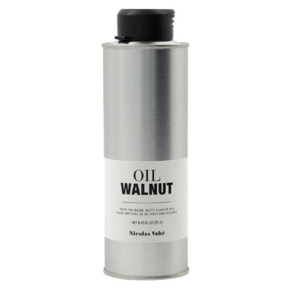 Nicolas Vahé Essigspender Walnussöl (250ml)