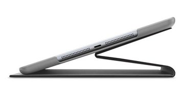 Logitech Tablet-Hülle Flexible Case für iPad Mini, iPad Mini2, iPad Mini3 iPad Hülle 7,9"