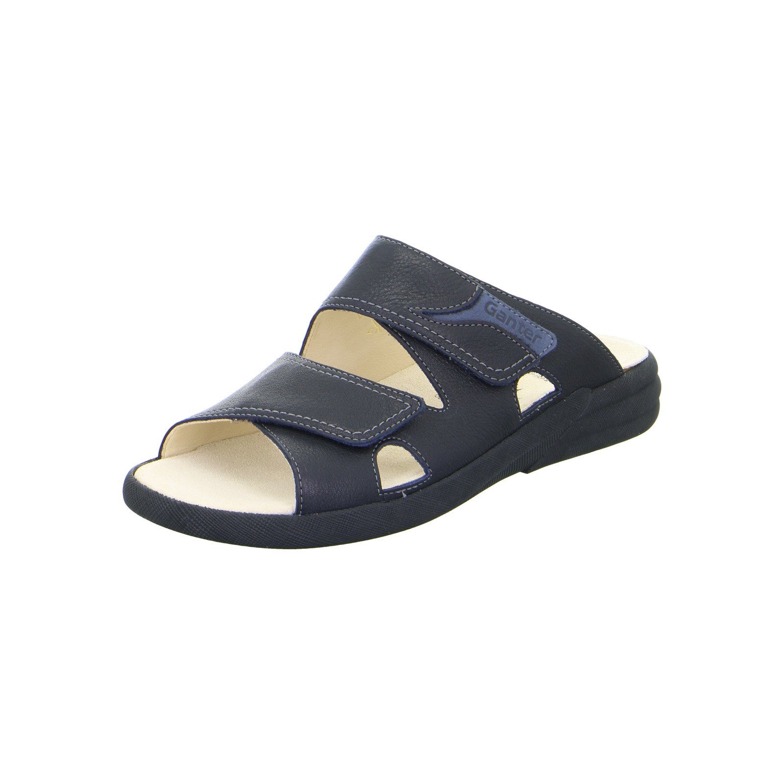 Ganter Ganter Schuhe, Pantolette Harry - Pantolette