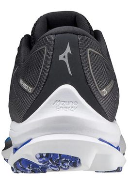 Mizuno Wave Rider 25 Laufschuh (1-tlg)