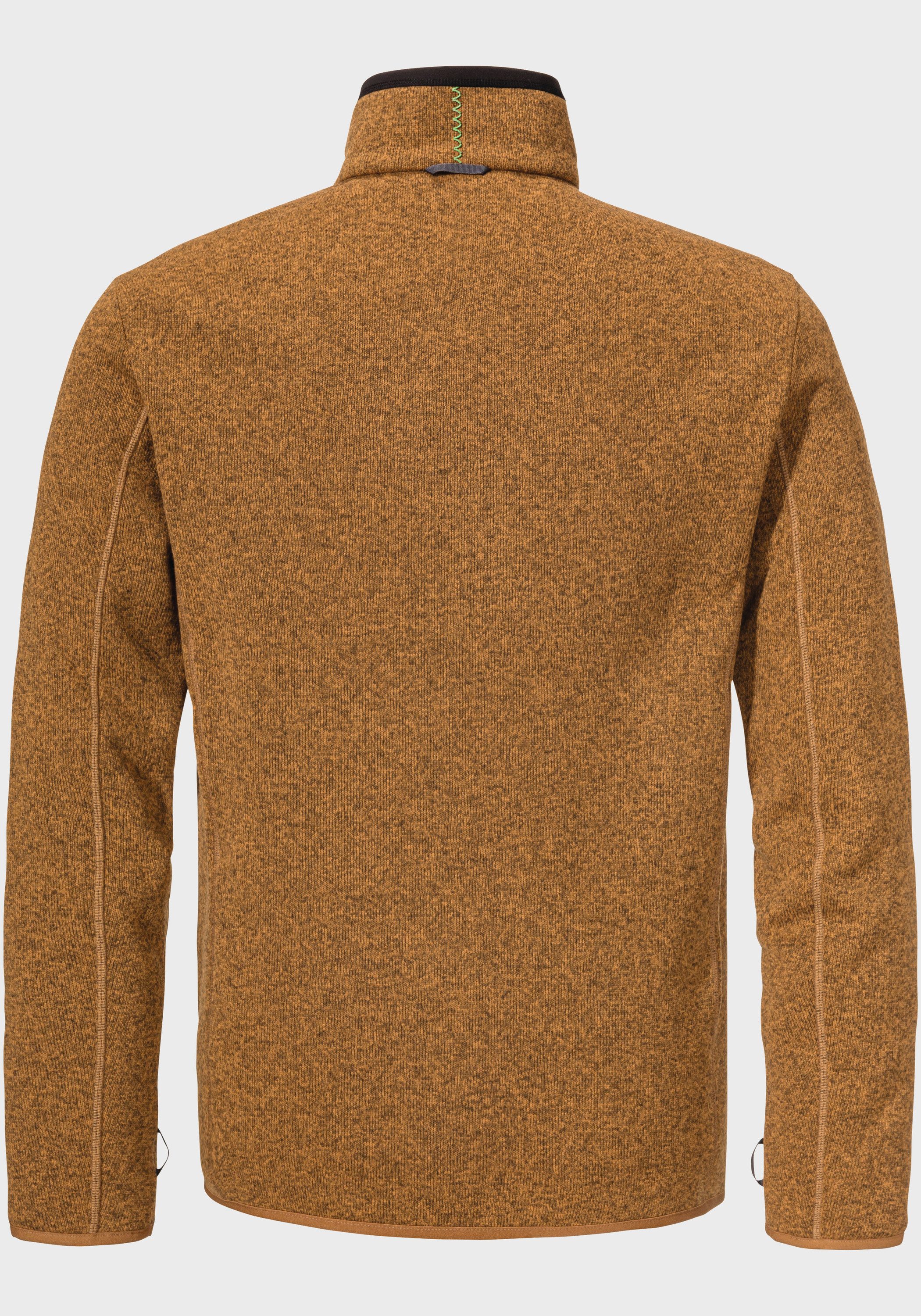 Schöffel Fleecejacke Hiking CIRC Fleece Jk günstig online kaufen