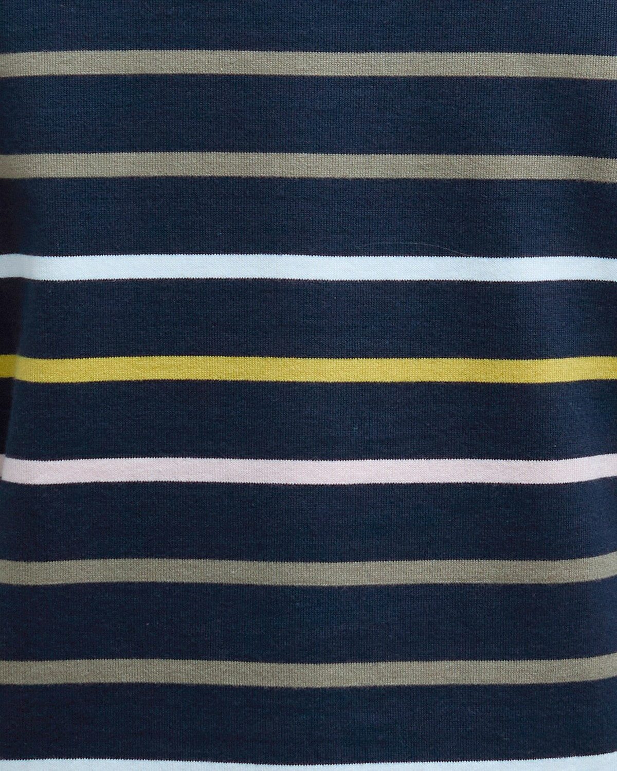 Barbour Langarmshirt Streifenshirt Hawkins günstig online kaufen