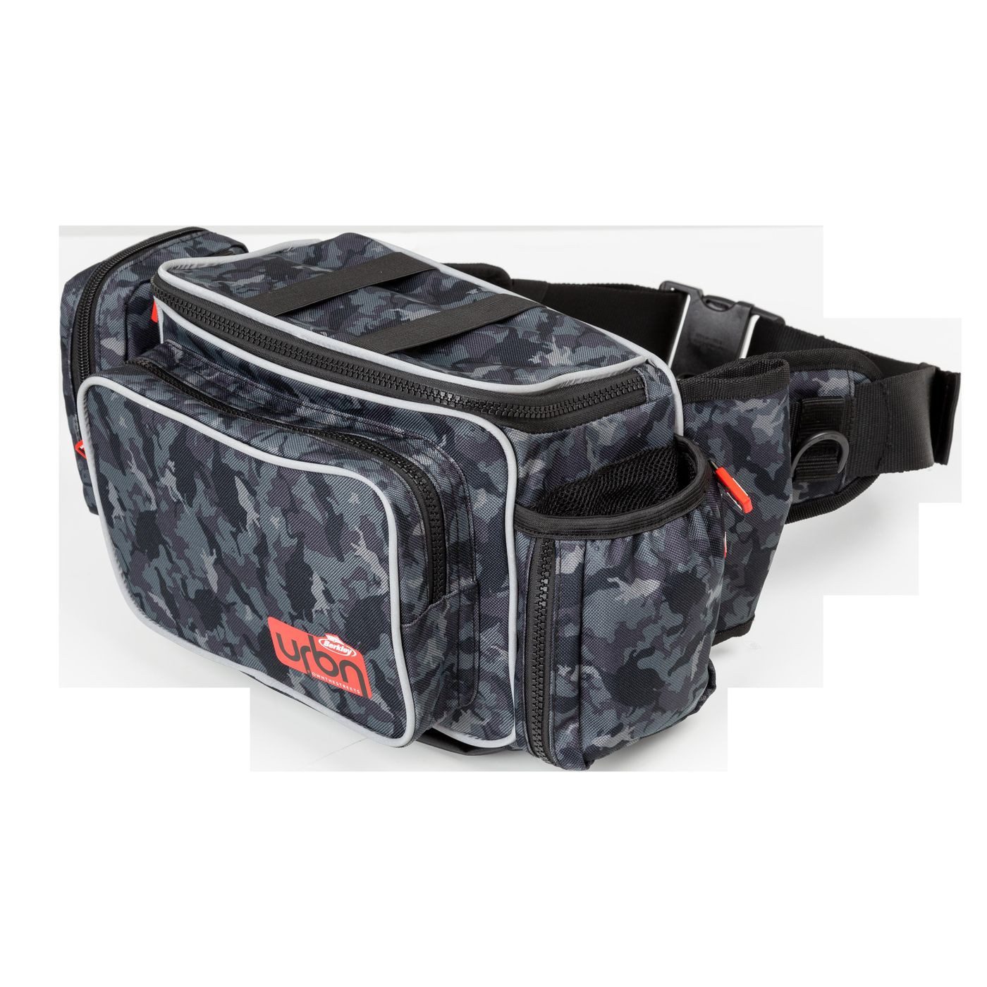 Berkley Aufbewahrungstasche Berkley Urbn Hip Bag