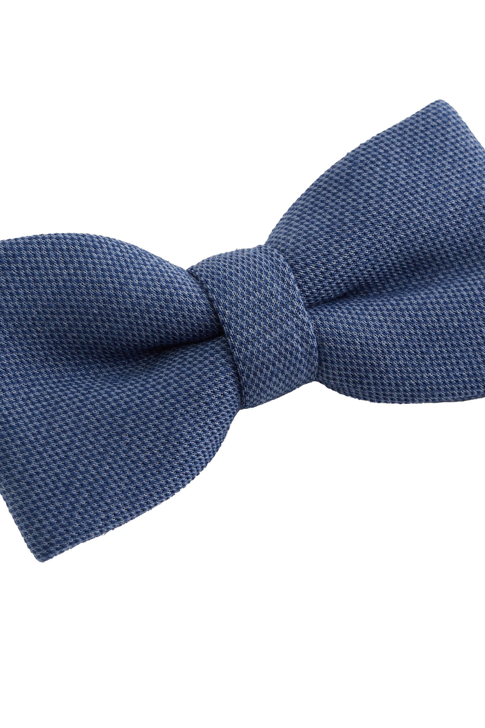 WE Fashion Krawatte günstig online kaufen
