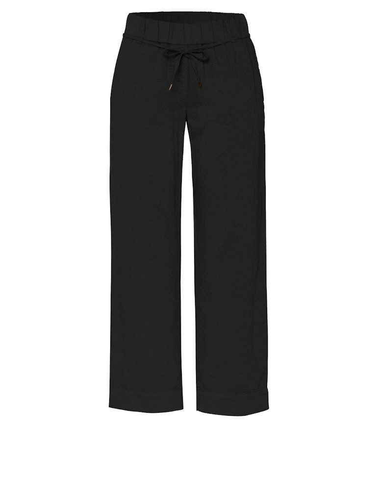 TONI Stoffhose Pia Wide 7/8 günstig online kaufen