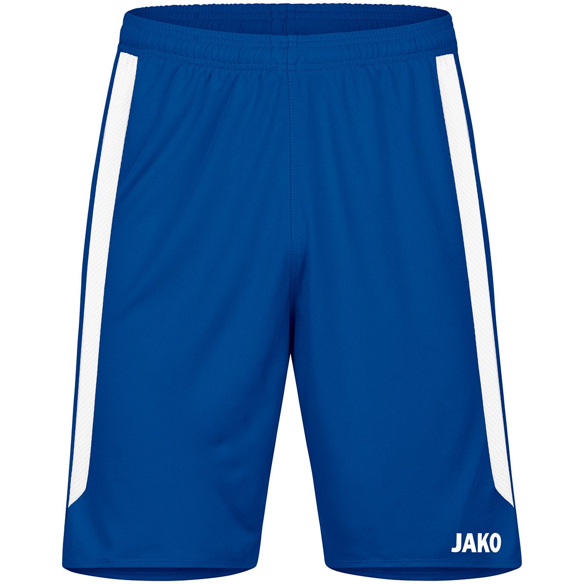 Jako Sweatbermudas 4423 Sporthose Power günstig online kaufen