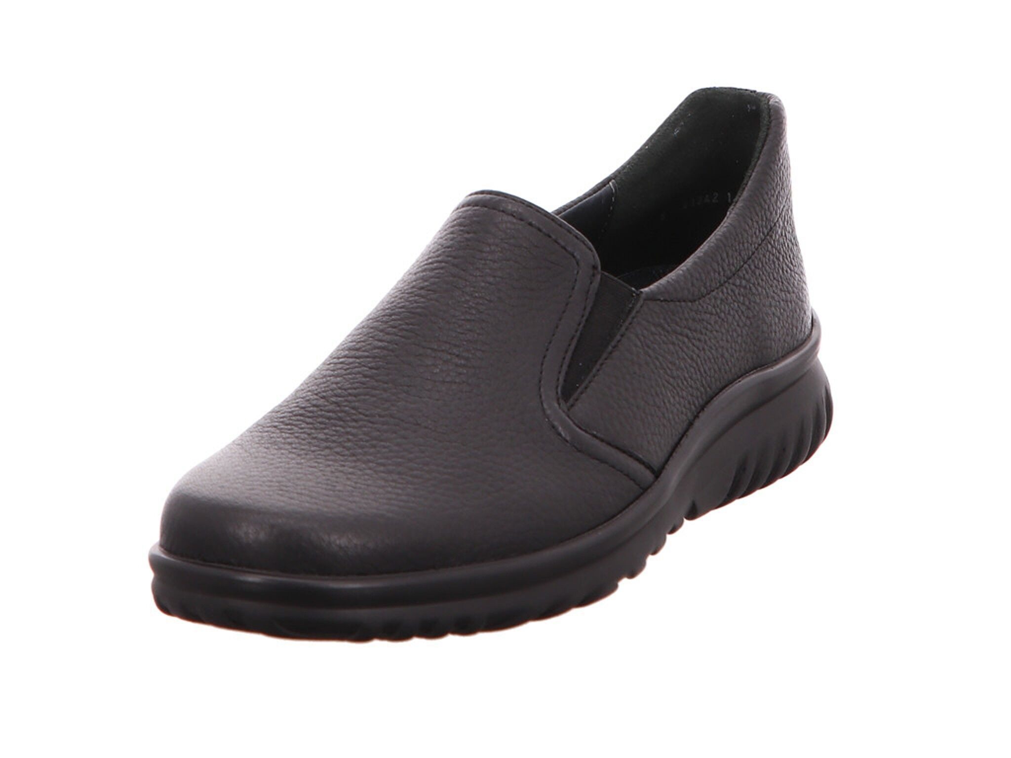 Lena Slipper