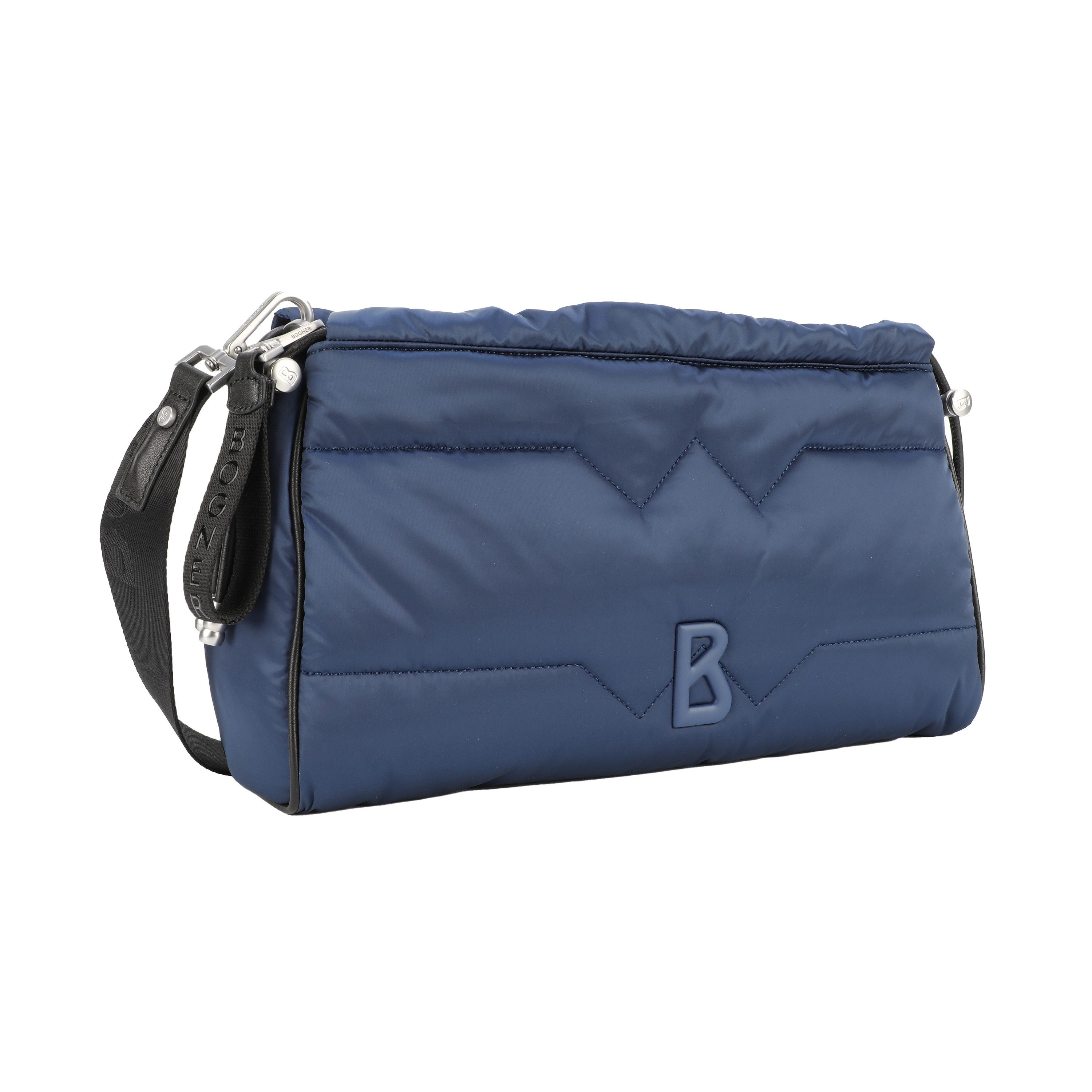 BOGNER Schultertasche Bogner - Damen Schultertasche günstig online kaufen
