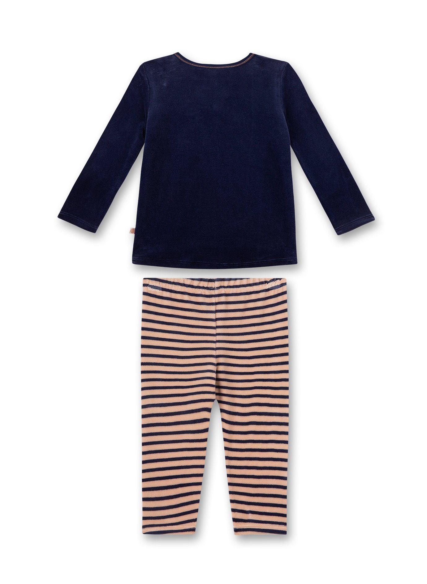 Sanetta Pyjama (1 tlg)