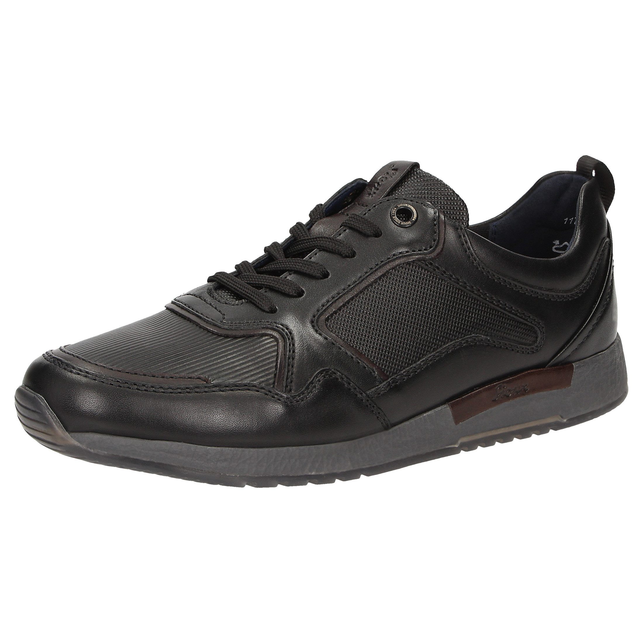 Rojaro-713 Sneaker