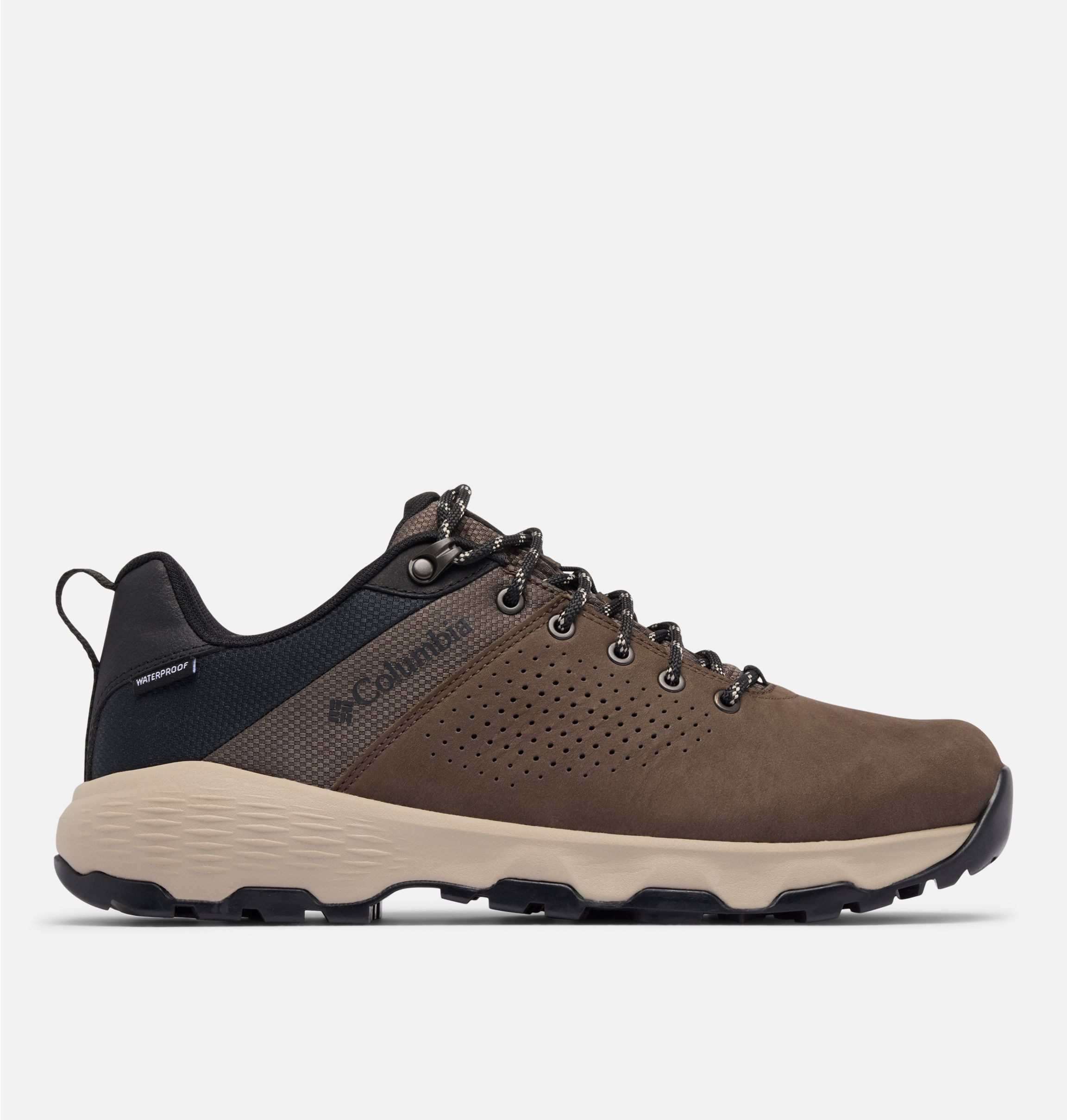 Columbia NEWTON NIMBLE™ LTR Wanderschuh günstig online kaufen