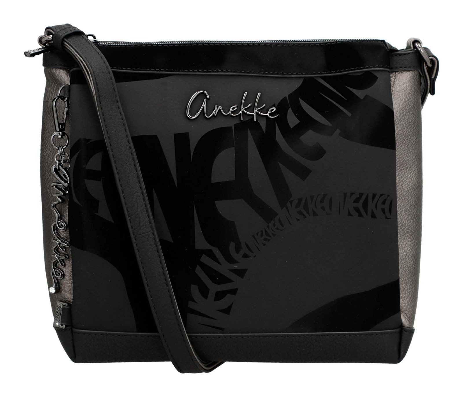 Umhängetasche Khroma Crossbody Bag