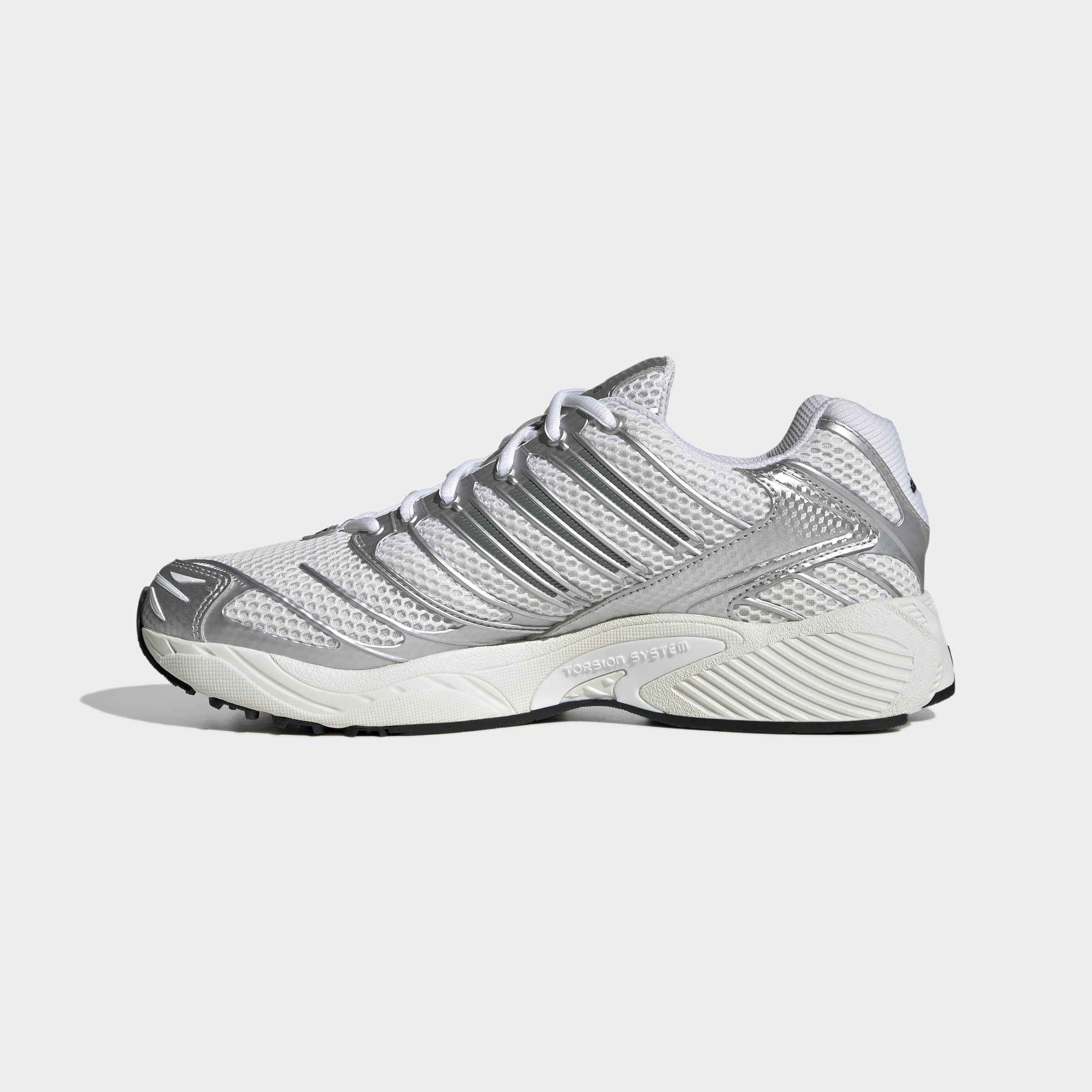 adidas Originals ADISTAR CONTROL 3 Sneaker
