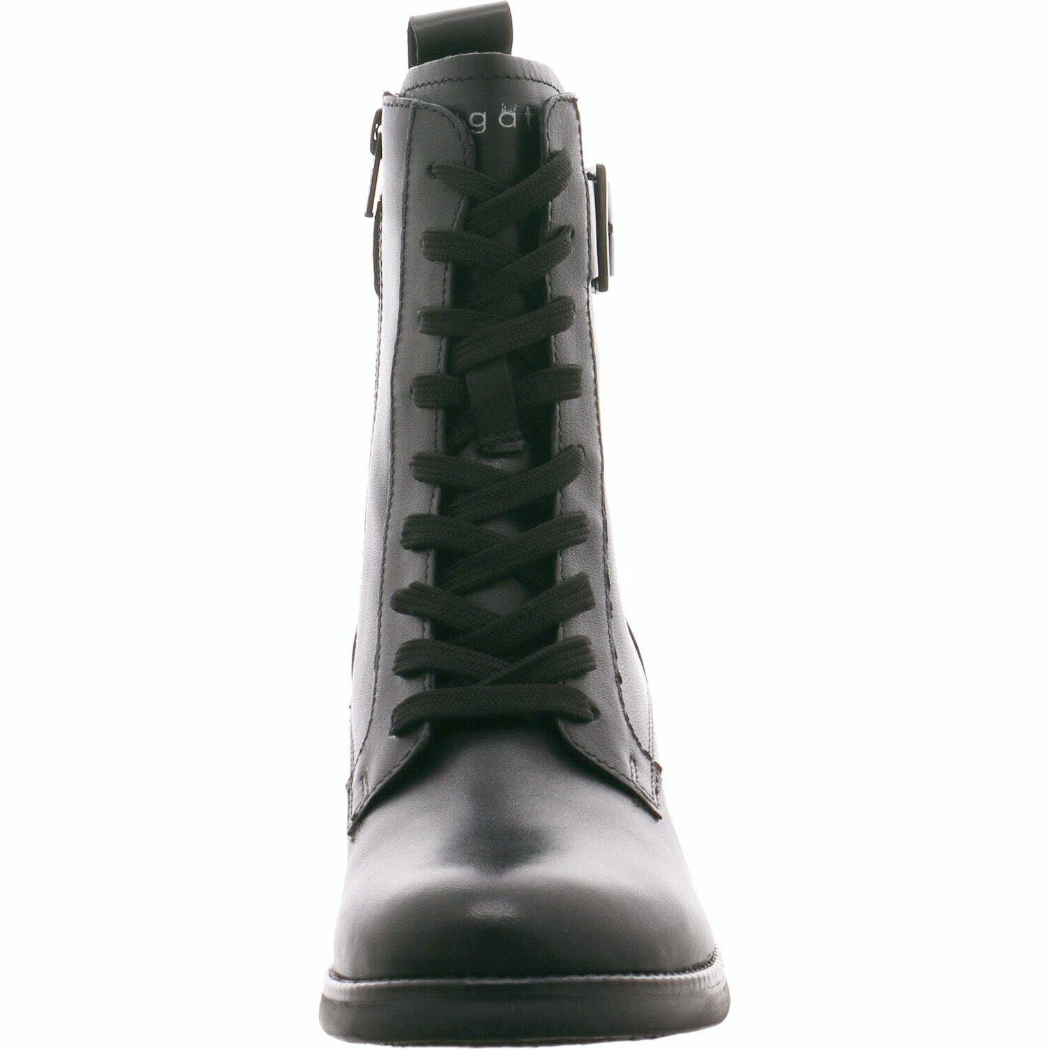 bugatti Sinja Schnürstiefelette