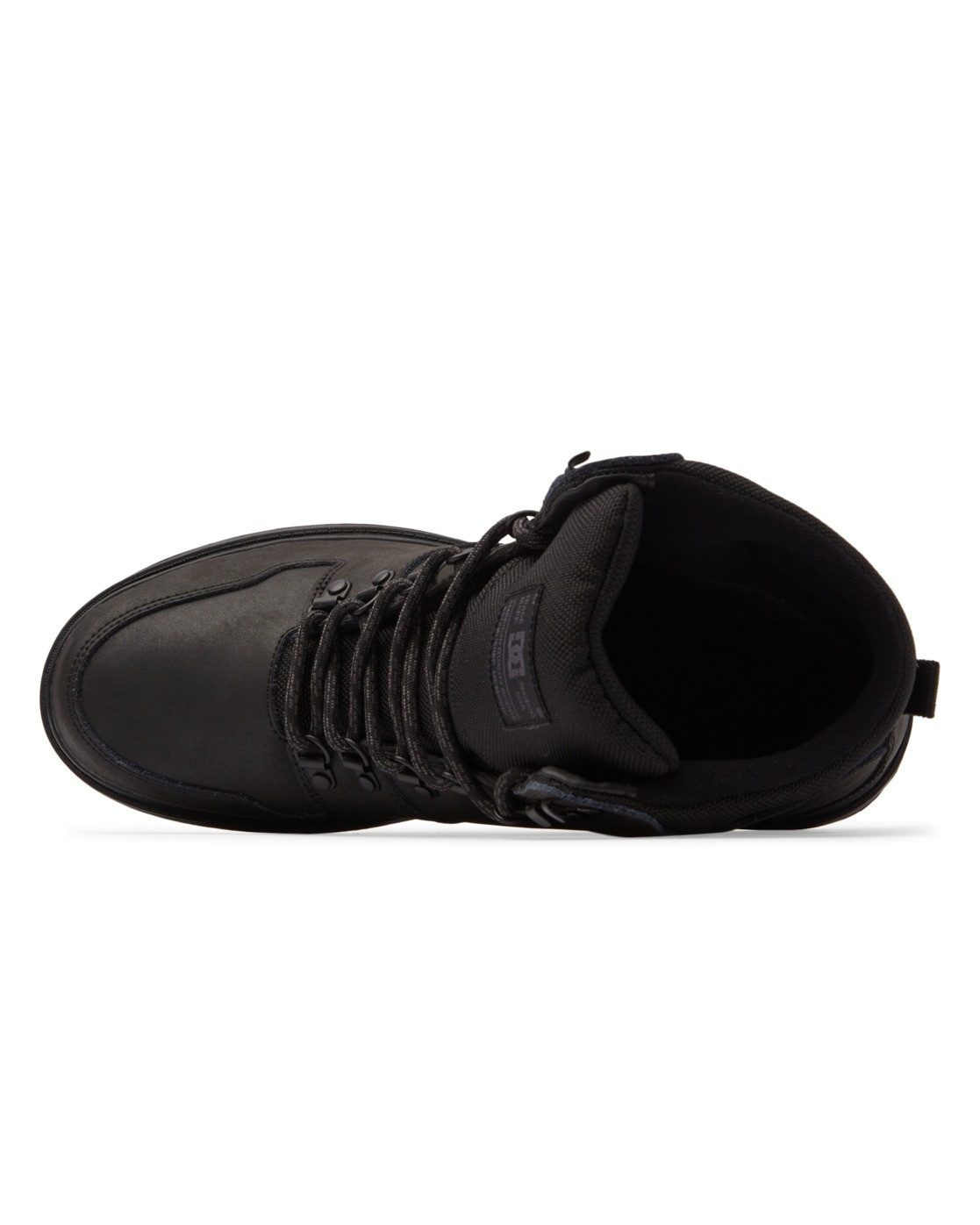 DC Shoes Peary Tr Stiefel