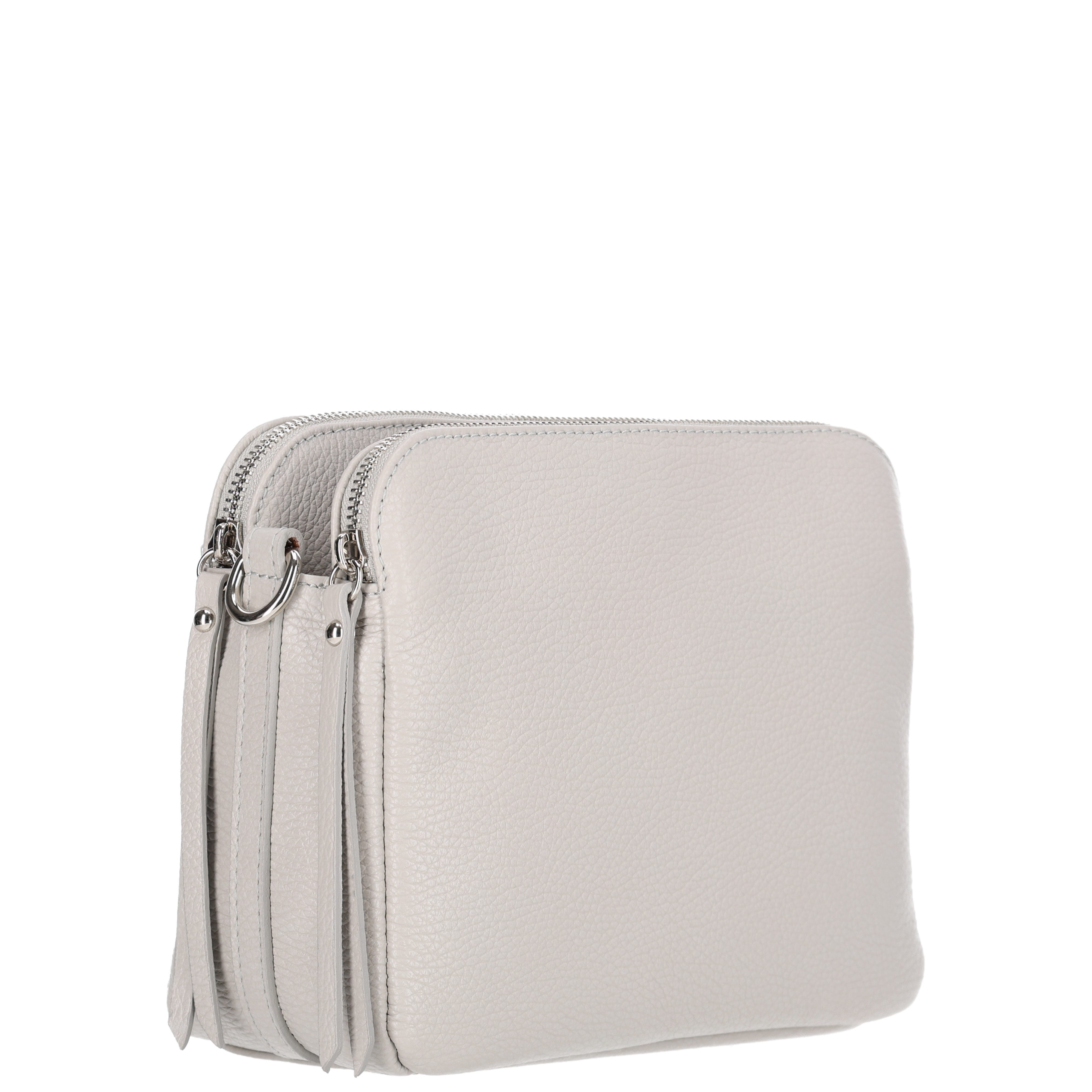 Umhängetasche Umhängetasche Damen echtes Leder, Schultertaschen Damen