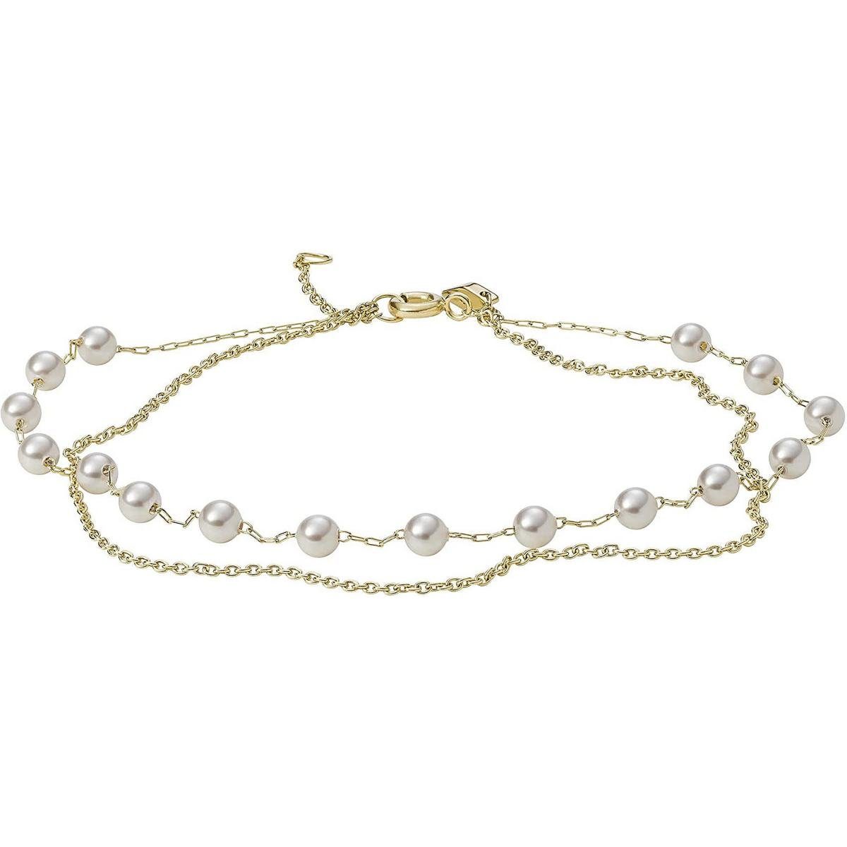 Fossil Armband JF03740710 günstig online kaufen
