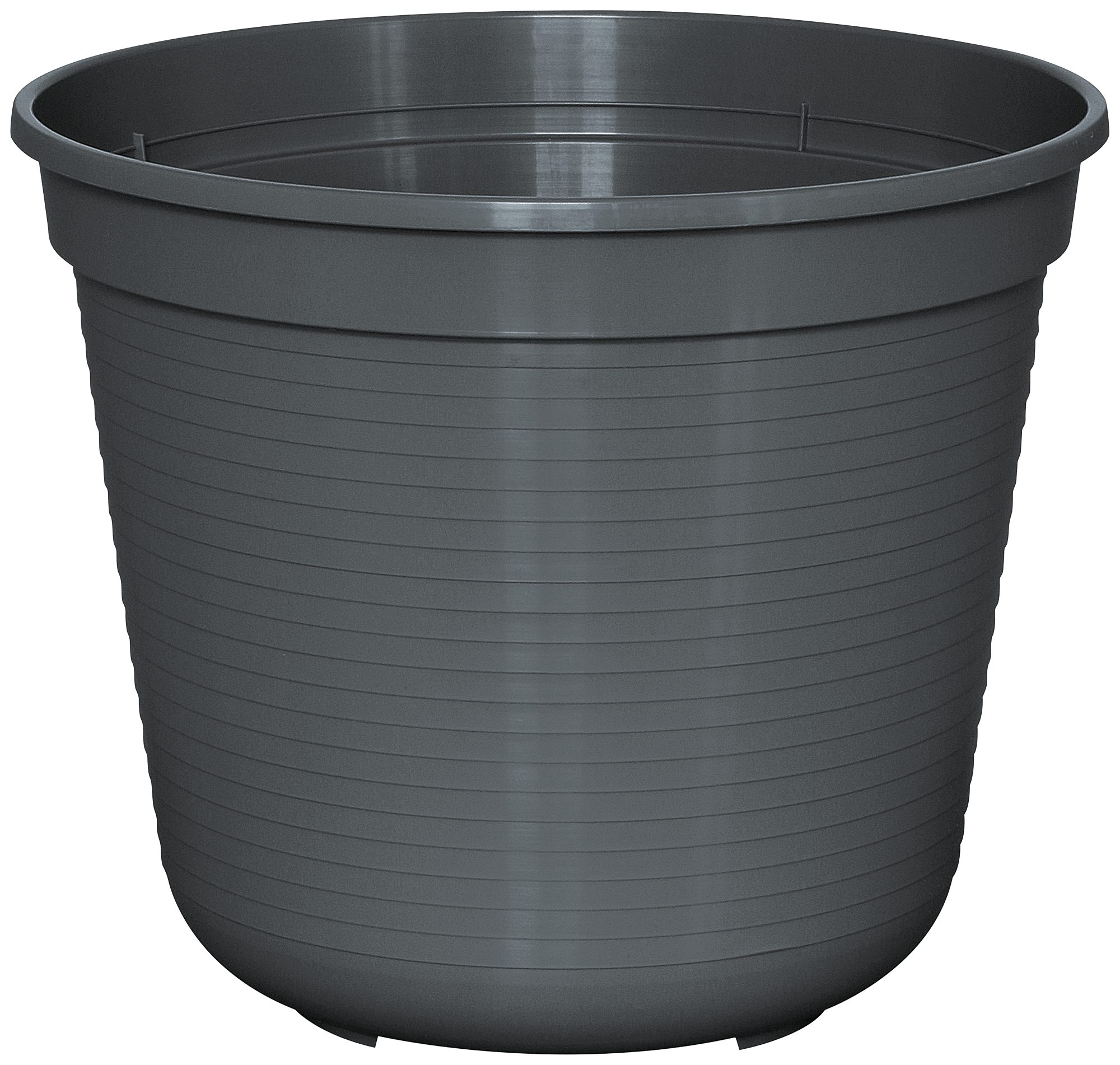 Geli Blumentopf Blumentopf Standard Ø 28 günstig online kaufen
