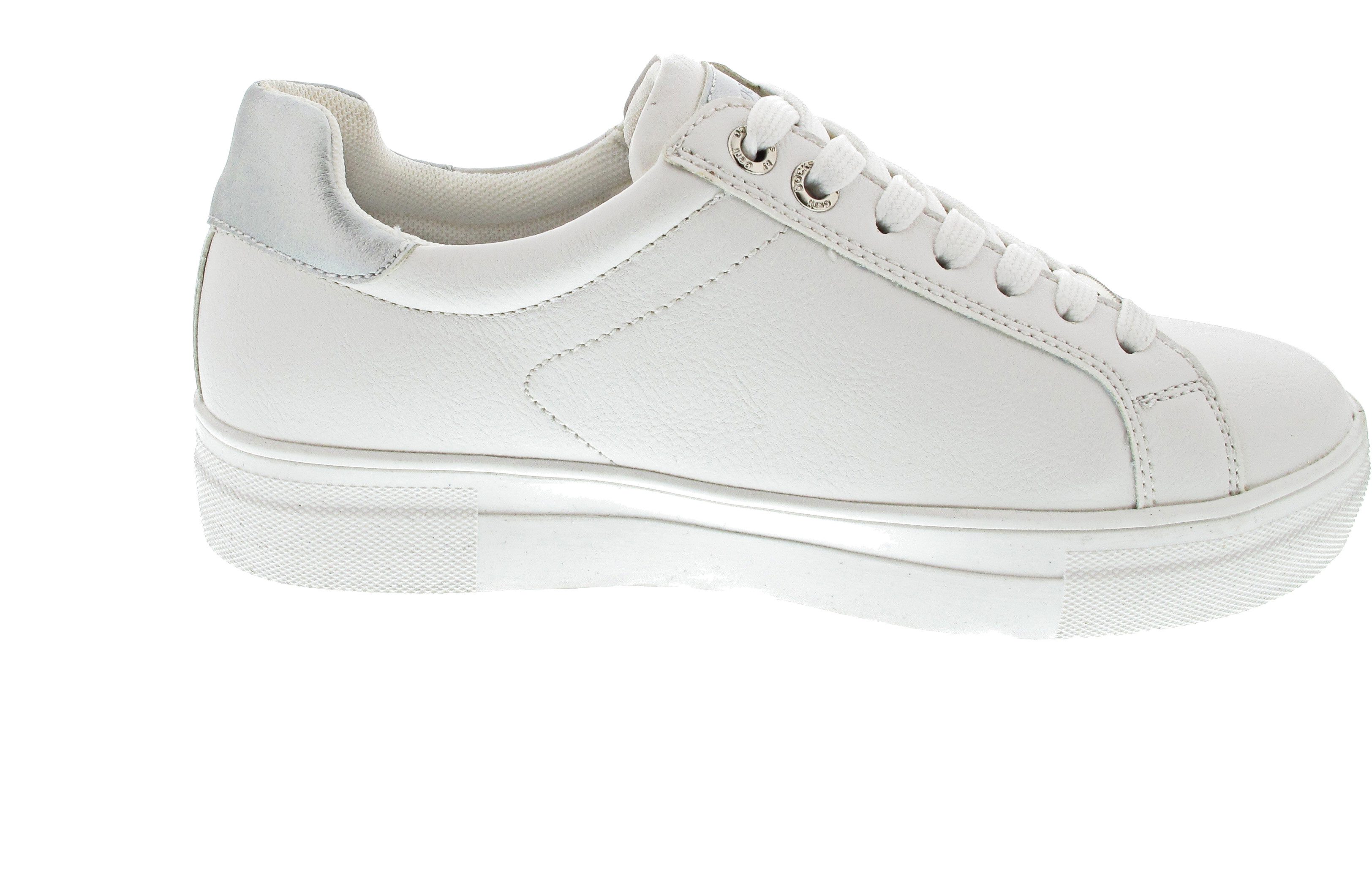 Dockers by Gerli Sneaker