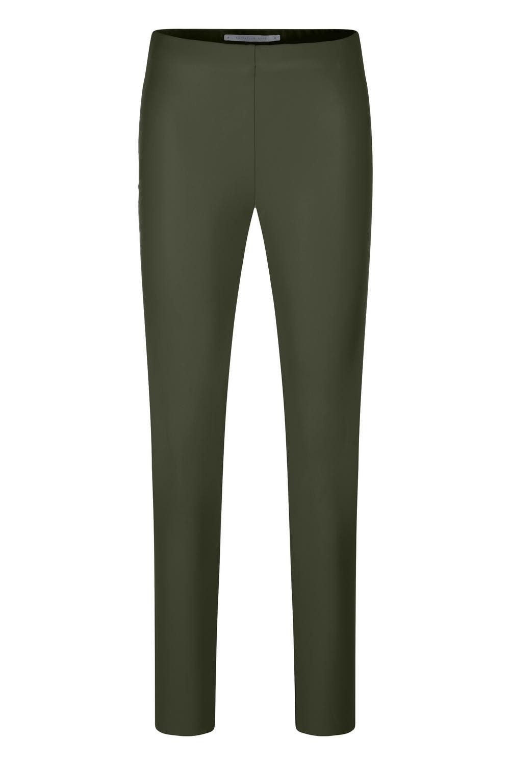 Raffaello Rossi Stoffhose Resa