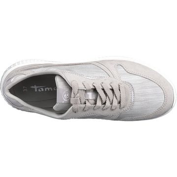 Tamaris 1-23746-28/248 Sneaker