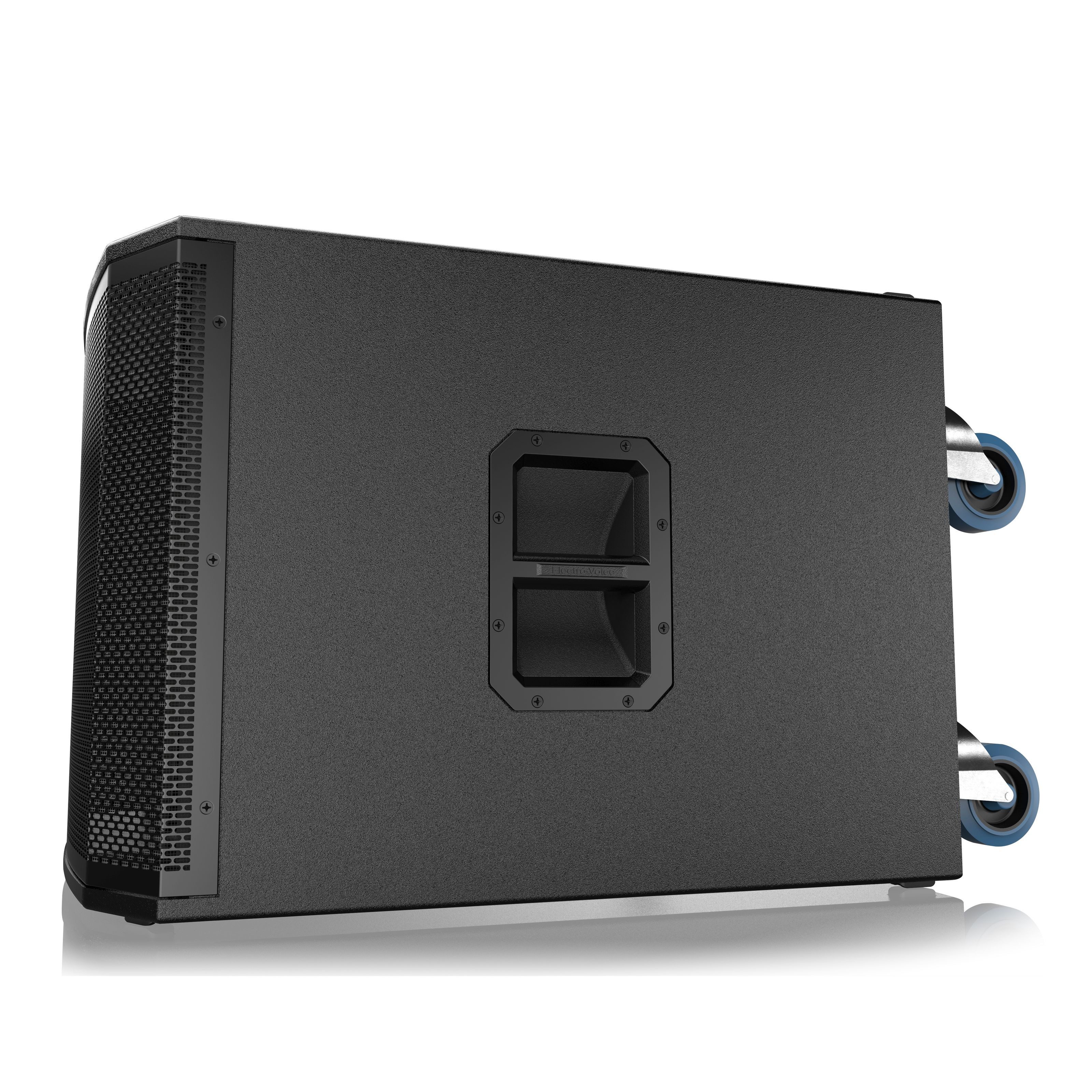 Electro Voice Subwoofer (ETX-18SP 18" 1800W - Aktive Bassbox)