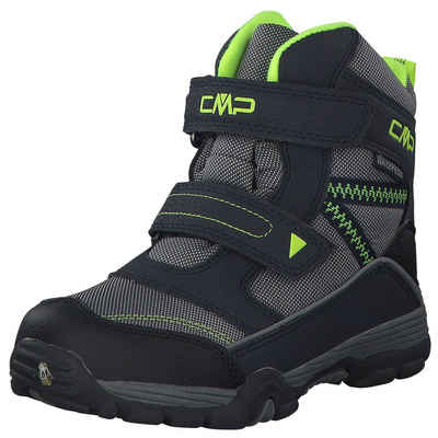 CMP CMP Pyry 38Q4514 M Stiefel