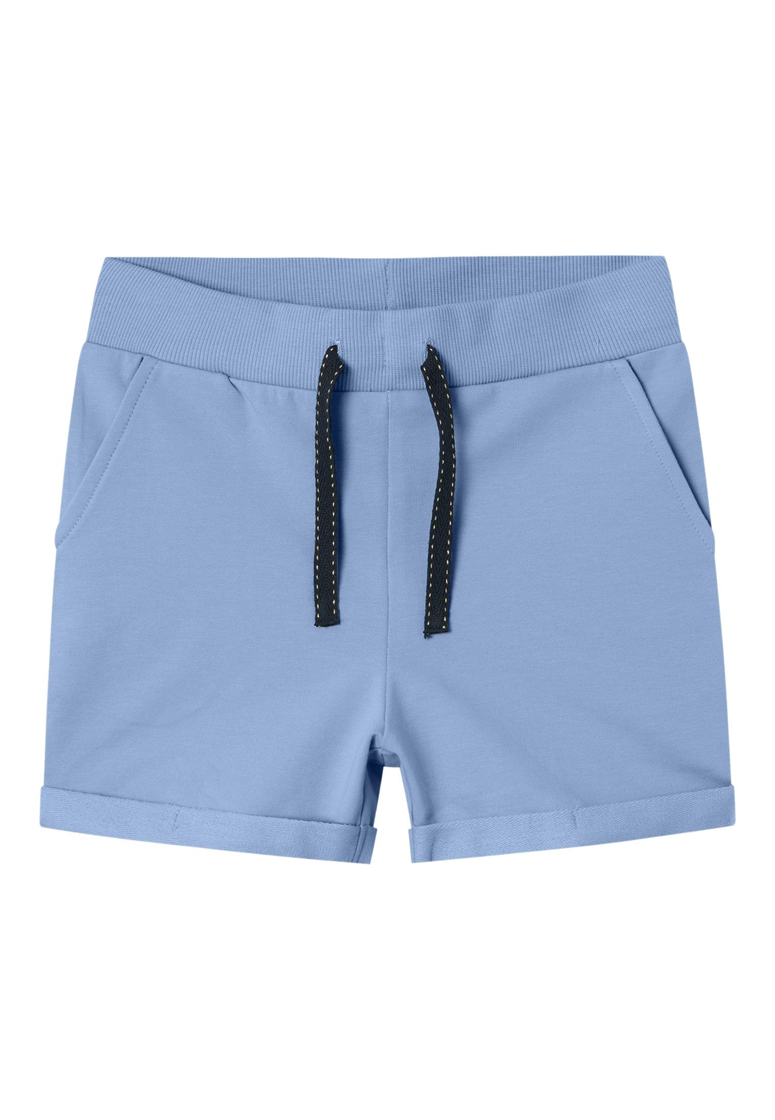 Sweatshorts NKFVOLTA SWE SHORTS UNB