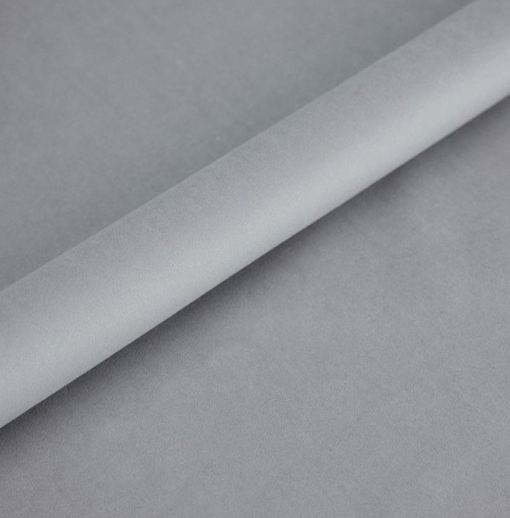 Labett Boxspringbett ELECTRA KING - Elektrisch günstig online kaufen