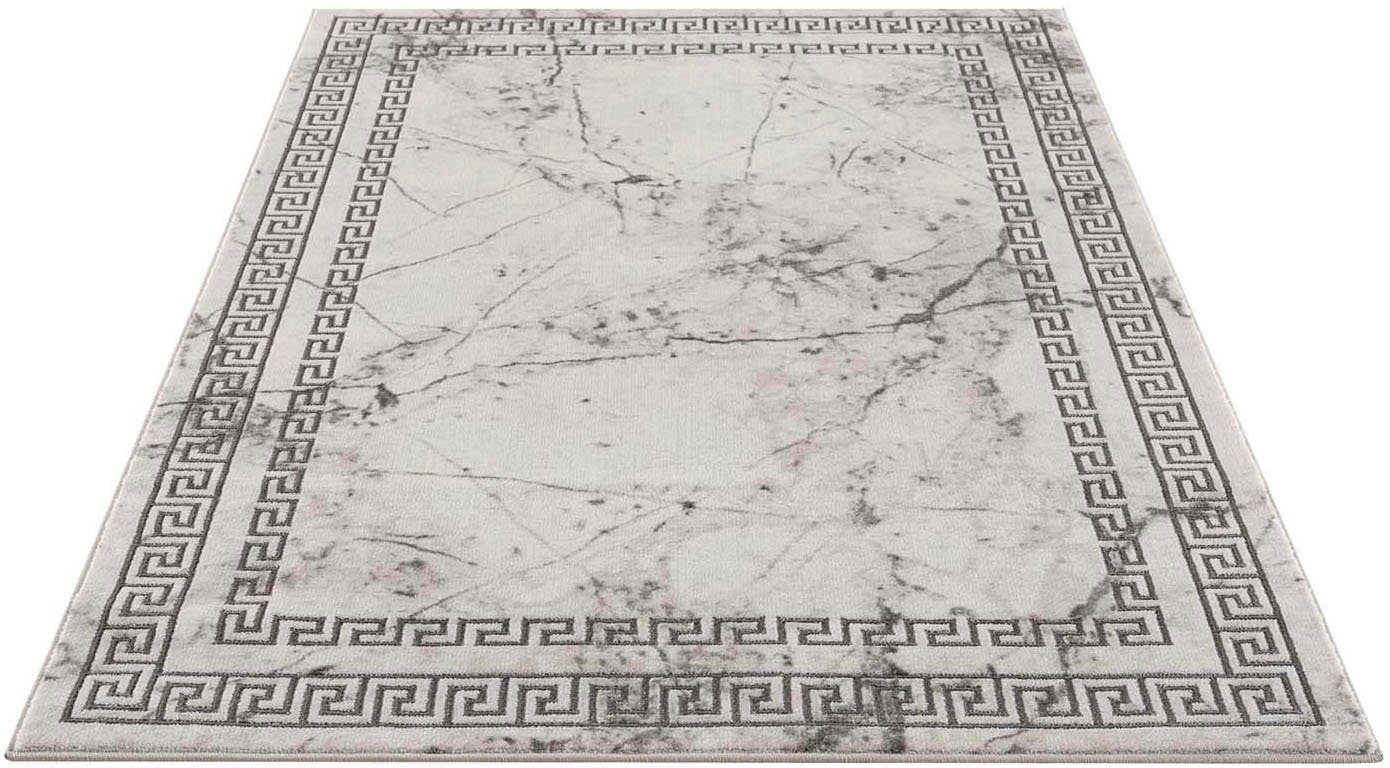 Carpet City Teppich Noa 9273, rechteckig, günstig online kaufen