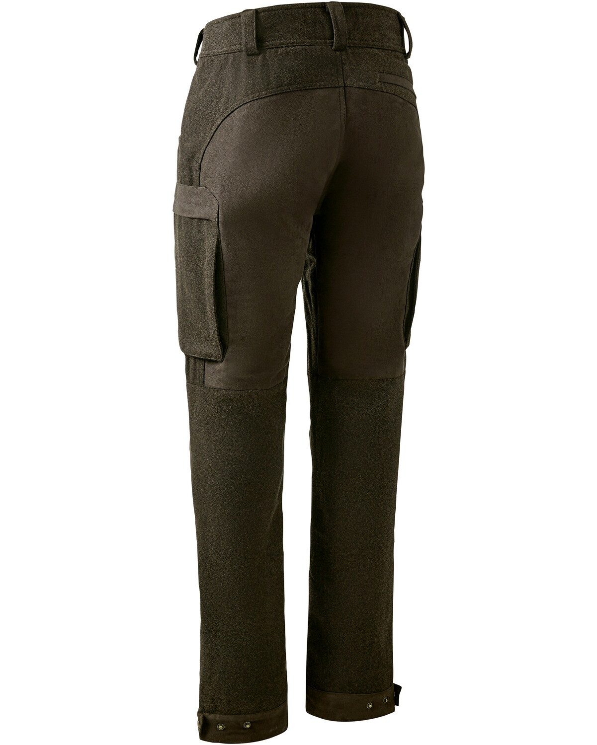 Deerhunter Outdoorhose Hose Tatra günstig online kaufen