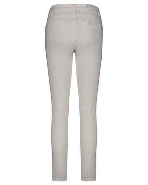 Liu Jo 5-Pocket-Jeans Damen Jeans DIVINE Straight Fit (1-tlg)