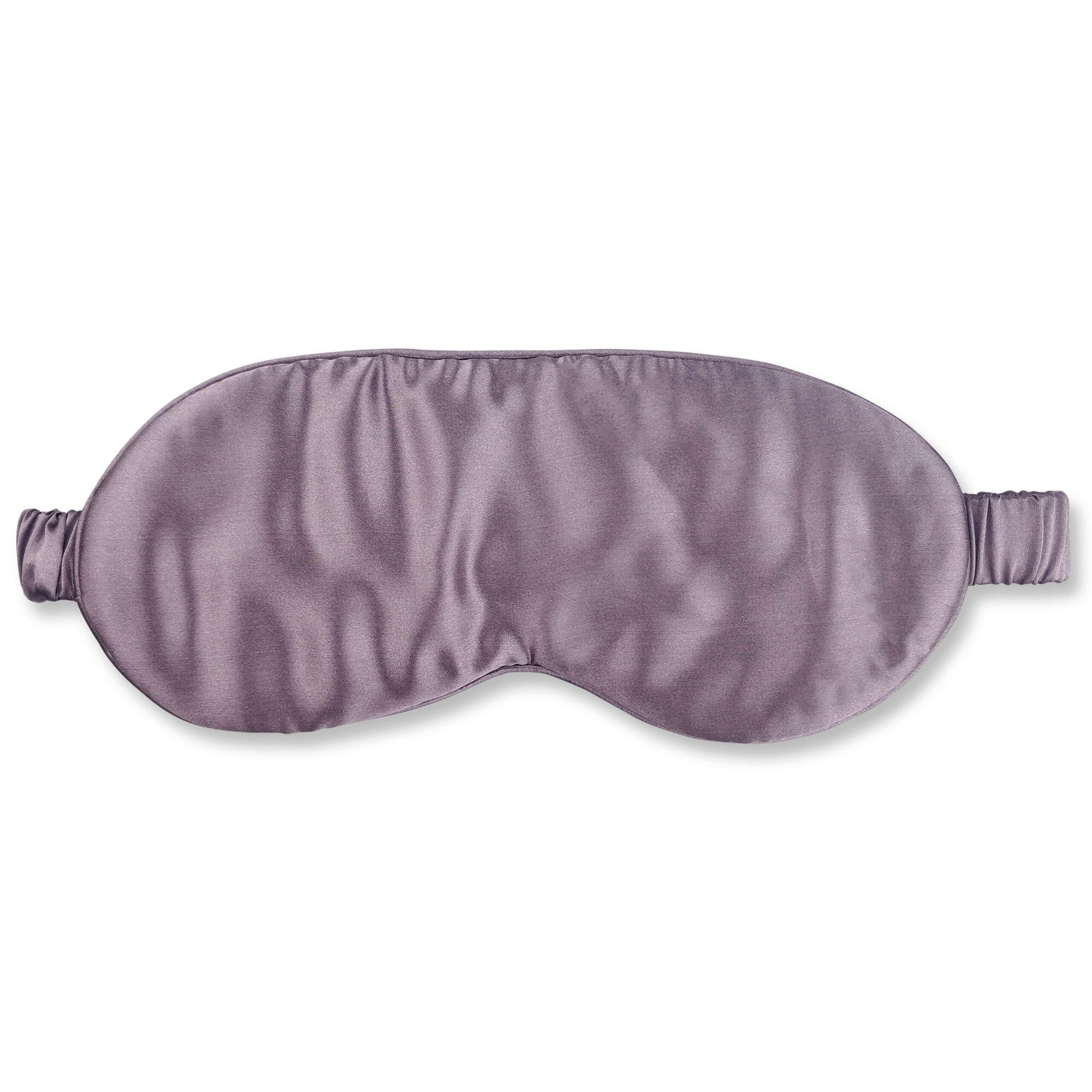 AILORIA Haargummi TRAVEL SET BEAUTY S Tasche, Schlafmaske &, Luxuriöses Reise-Set