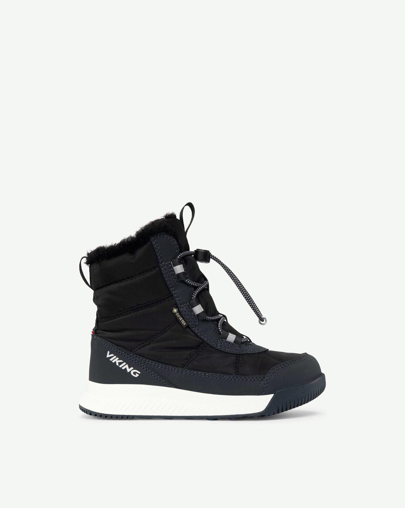 VIKING Footwear Aery Warm GTX SL Winterstiefel