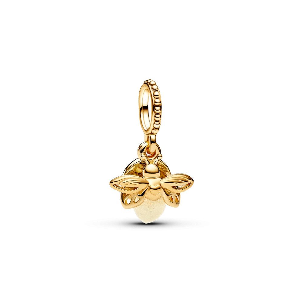 Pandora Charm-Einhänger Pandora Moments Charm Anhänger günstig online kaufen