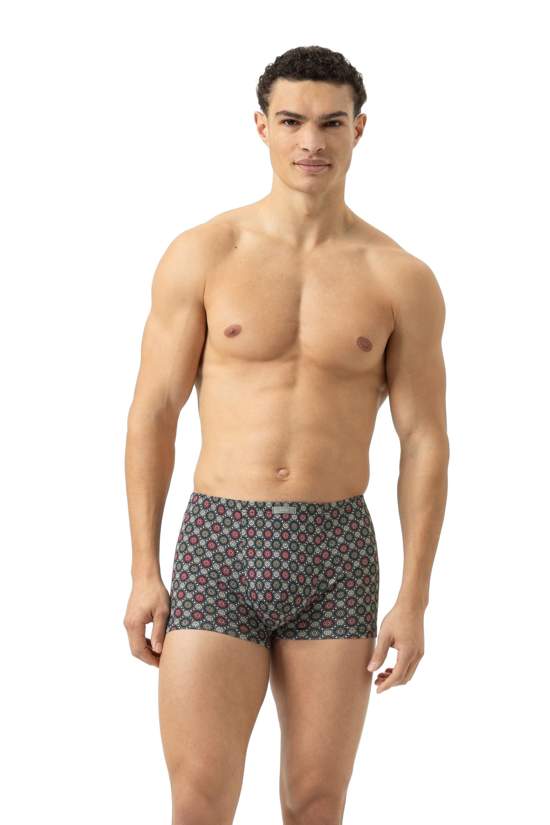 Mey Boxershorts günstig online kaufen