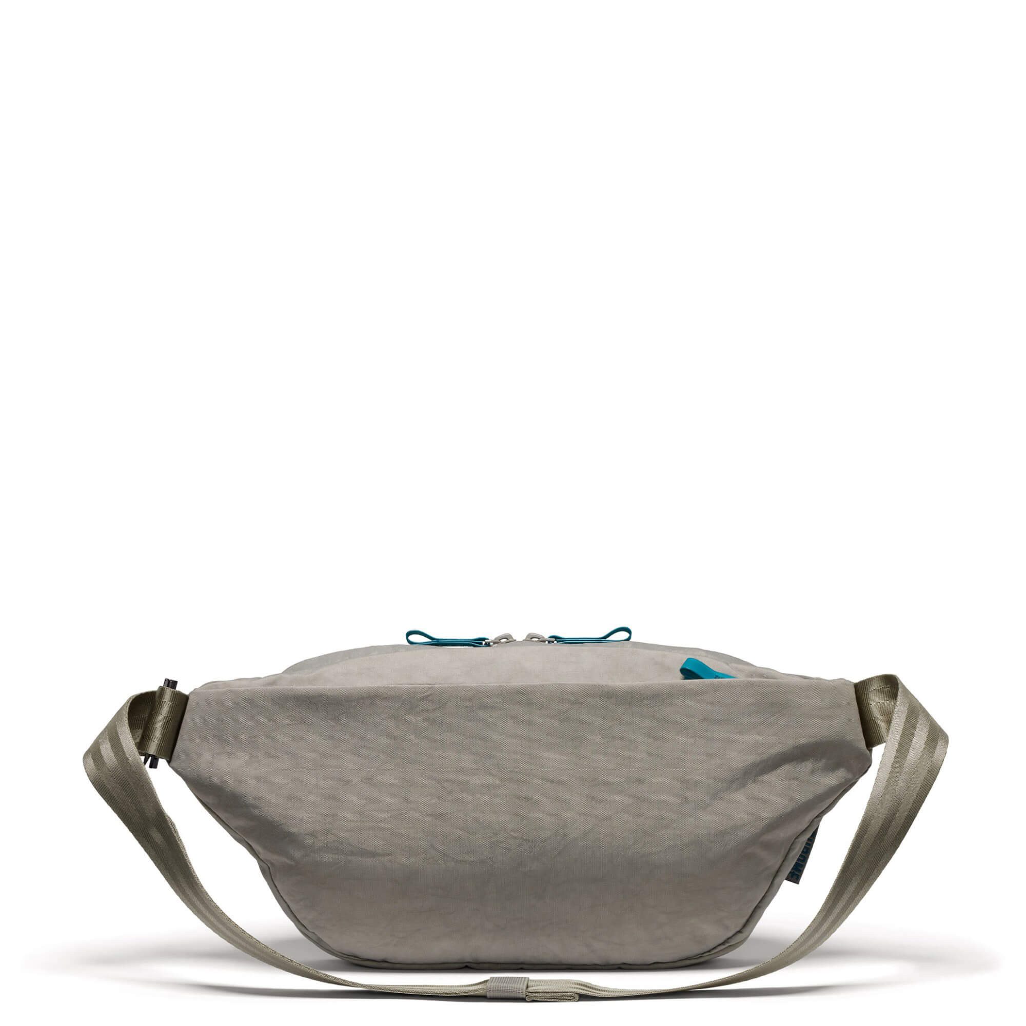 Chrome Bauchtasche Sabin 6 - Gürteltasche 23 cm (sage)