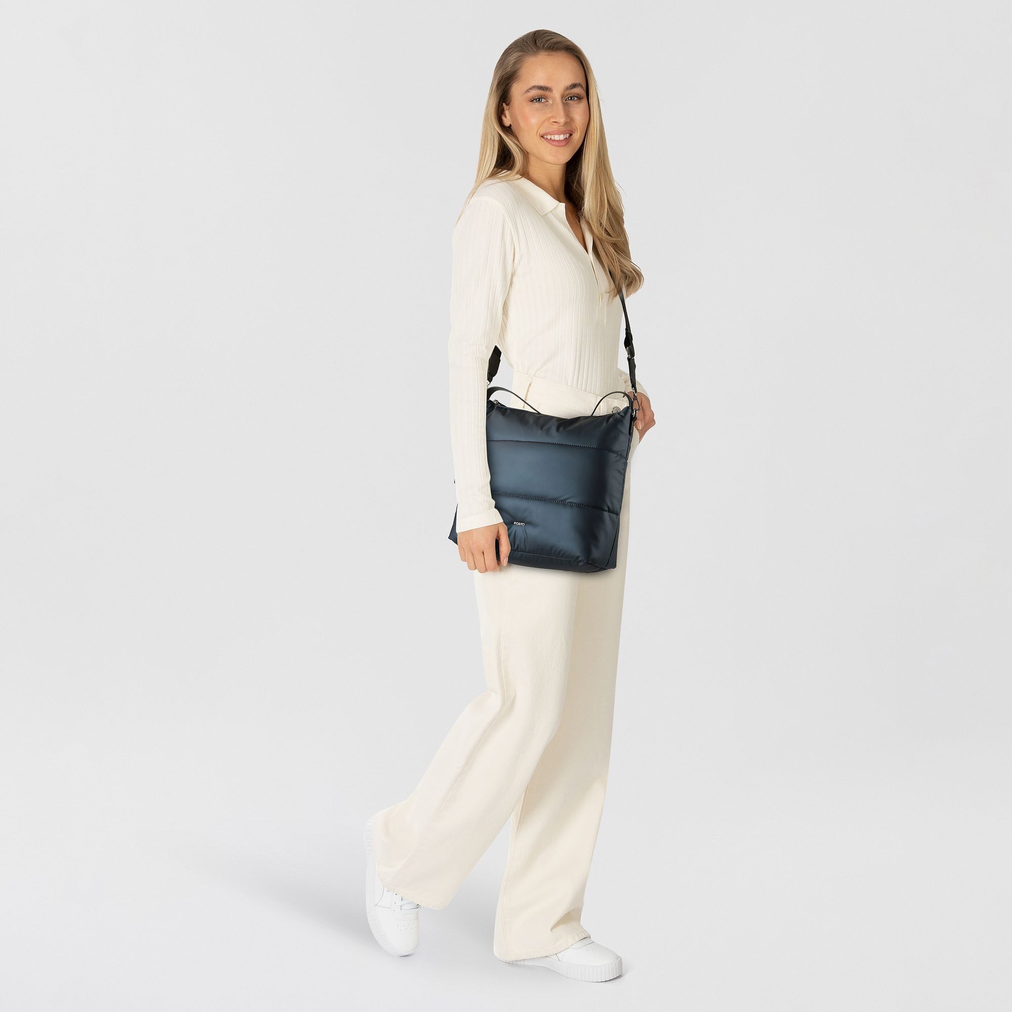 Picard Shopper Sportify, Polyester