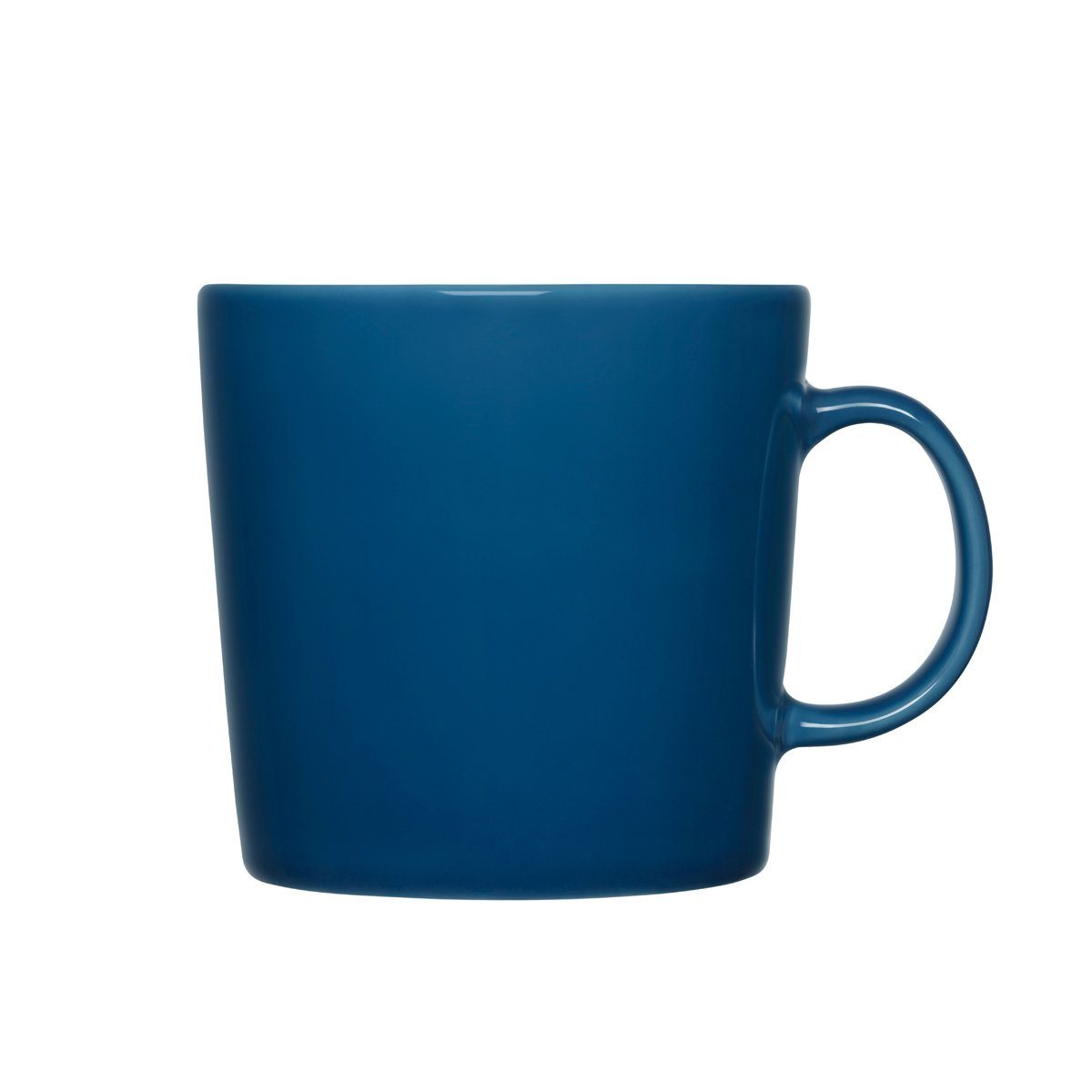 IITTALA Кружки Teema