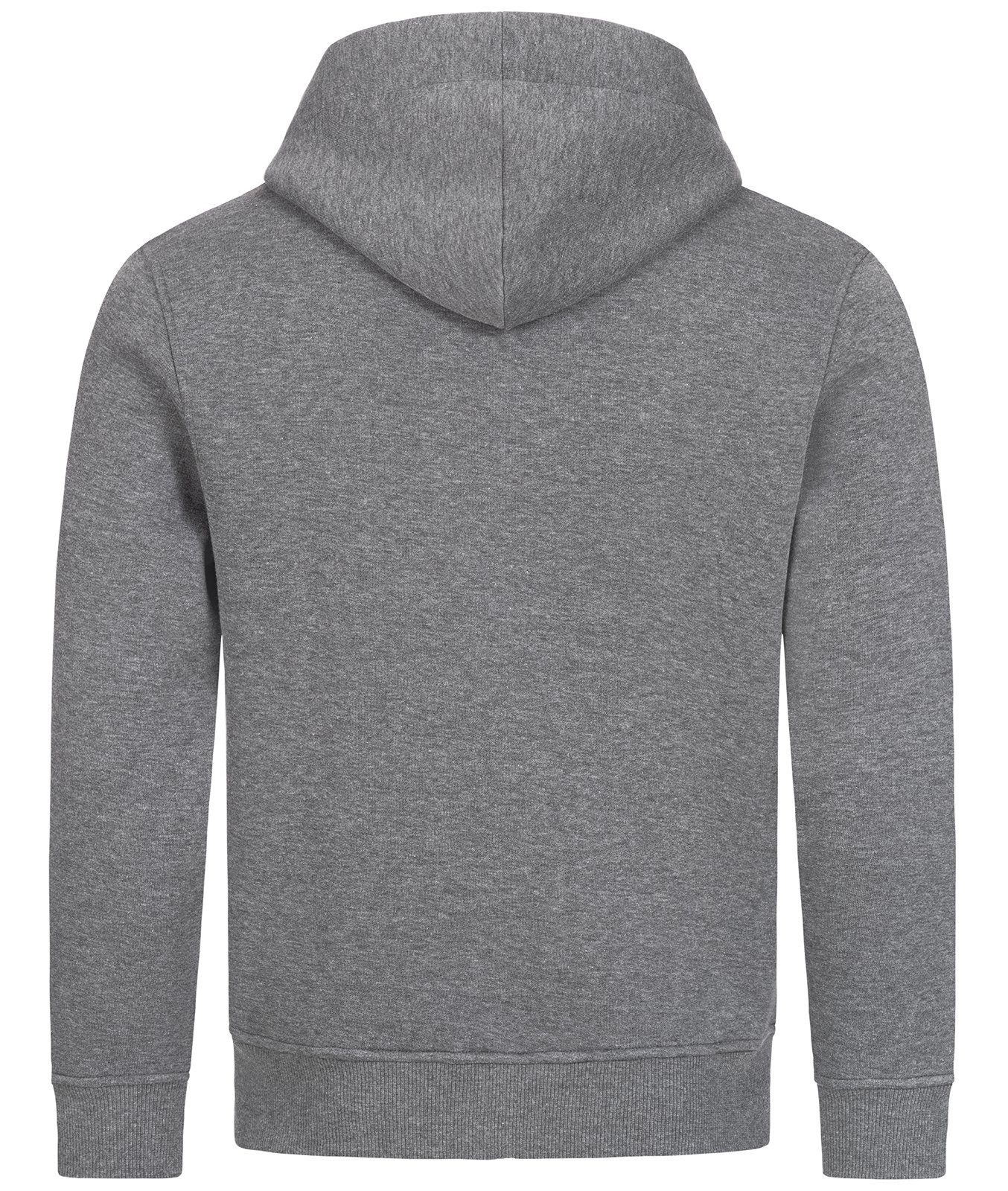 Rock Creek Kapuzenpullover Herren Kapuzenpullover Hoodie H-244
