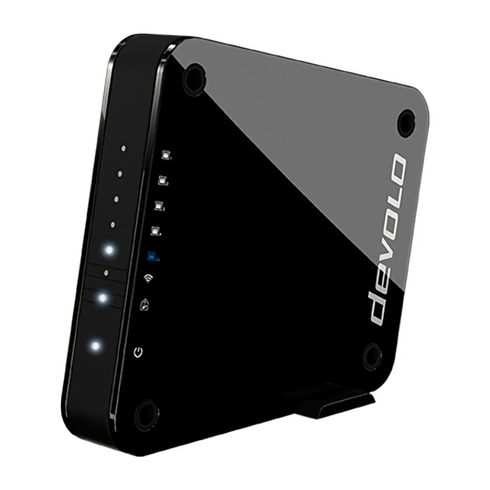 DEVOLO »DEVOLO 8494 ACCESS Point One« Mobiler Router online kaufen | OTTO