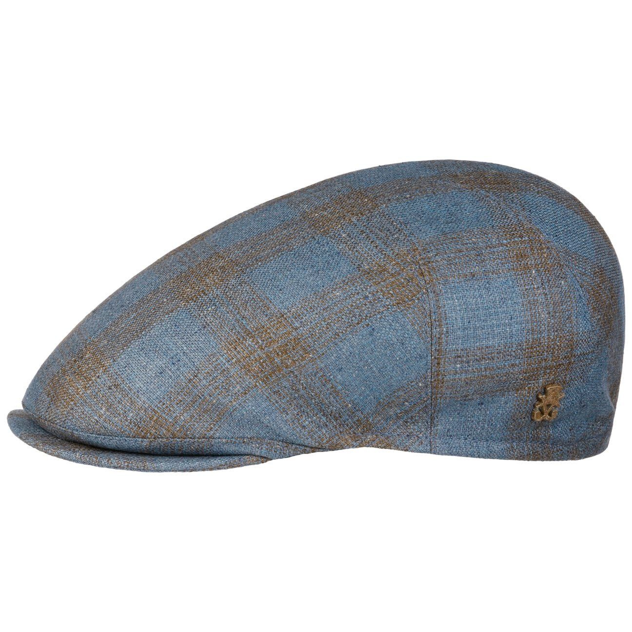 Mayser Flat Cap