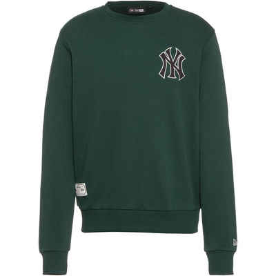 New Era Sweatshirt New York Yankees