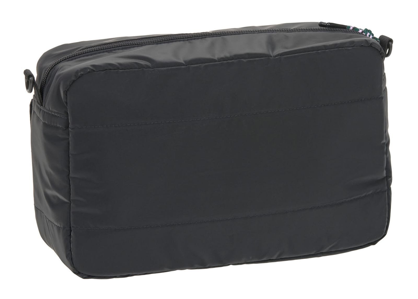 LÄSSIG Wickeltasche Buggy Organizer Bag
