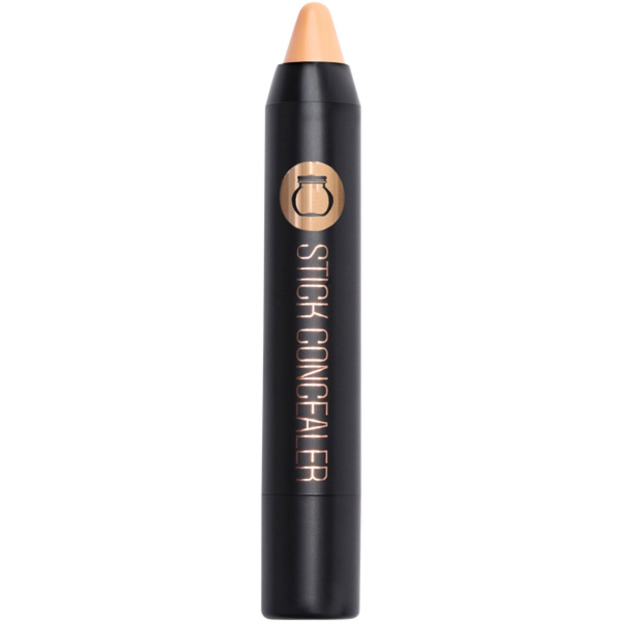 Concealer Stick Concealer