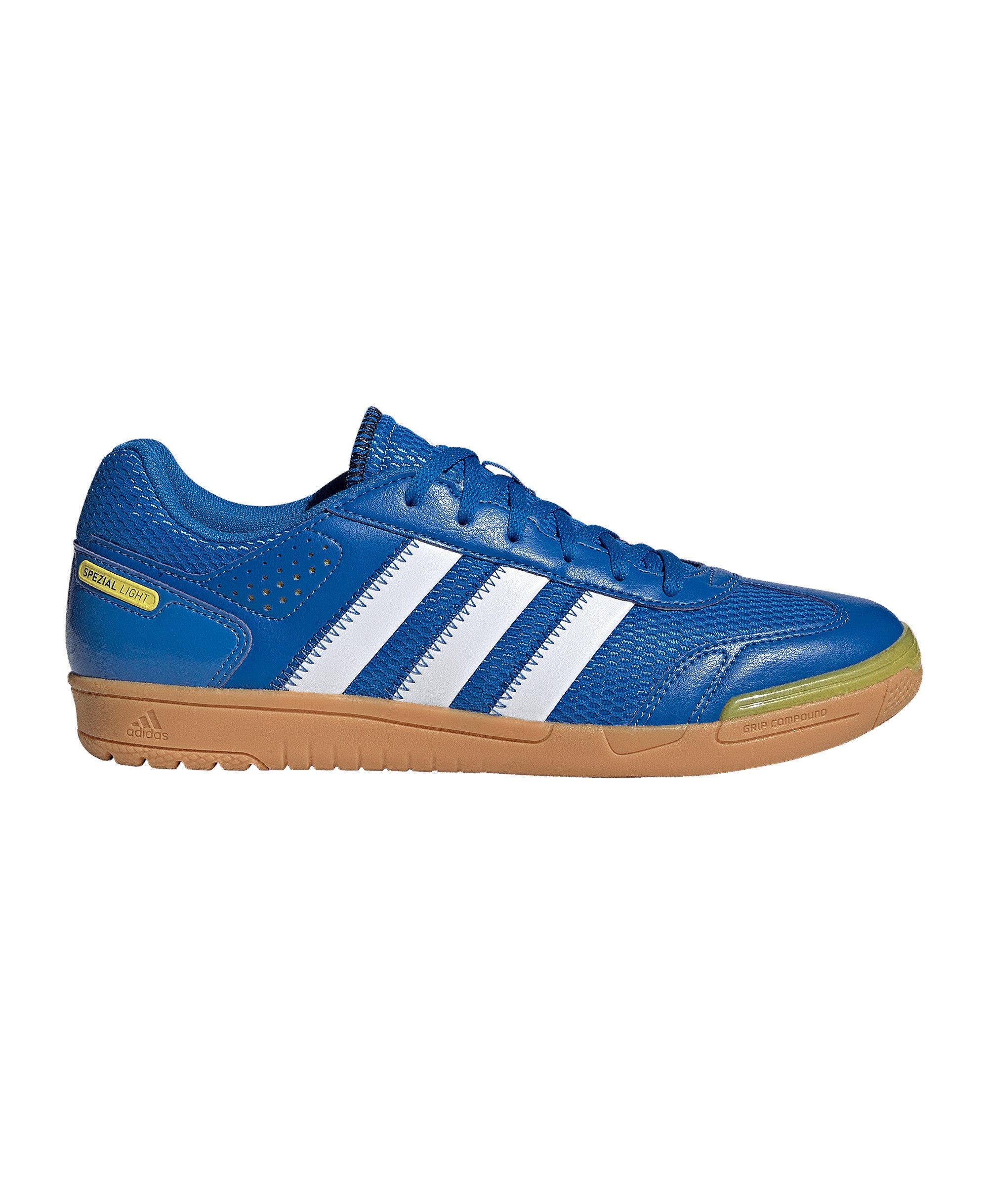 adidas Performance adidas Performance Spezial Light günstig online kaufen